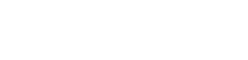 沧州力特仪器设备有限公司